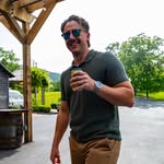 Zach Malone - @zmalone99 - Instagram