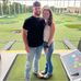 Zach Malone - Facebook