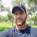 Zach Malone - @zmalone462 - Instagram