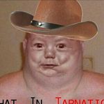 Zach Malone 2.0 - @jizzy_wizzy420 - Instagram