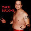 Zach Malone - @zachmalone24 - Instagram