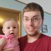 Zach Malone - Facebook