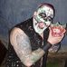 Zach Malone - Facebook
