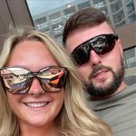 Zach Malone - @zachmalone825 - Instagram