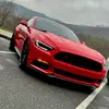 Zach_Malone - @zach_malone - TikTok