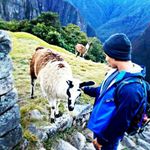Zach Malone - @watermalone918 - Instagram