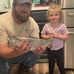 Zach Malone - Facebook