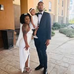 Zach Malone - @malone.z - Instagram