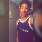Zach Malone - @z.malone14 - Instagram