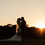 Zach Malone - @zach_malone - Instagram