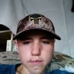 Zach_Malone_420 - @zach_malone_420 - Instagram