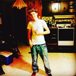 Zach Malone - @zach.malone.336 - Instagram