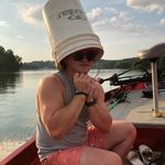 Zach Malone - @zachhh___41 - Instagram