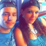 Zach Malone - @zacharymalone98 - Instagram