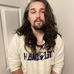 Zach Malone - Facebook