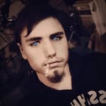 Zach Malone - @zachmalone131 - Instagram