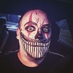 Zach Malone - @super_dad042015 - Instagram