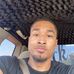 Zach Malone - Facebook