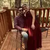 Zach Malone - @zachmalone25 - TikTok