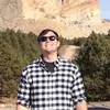 Zach Malone - @zach.malone4 - TikTok