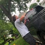 Zach Malone - @zachmalone15 - Instagram