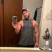 Zach Malone - Facebook