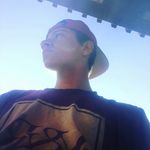 Zach Malone - @zach.mal0ne - Instagram