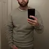 Zach Malone - @zach.malone14 - TikTok