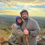 Zach Malone - @zachmalone1993 - Instagram