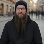 Zach Malone - @cfozack - Instagram