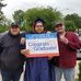 Zach Malone - Facebook