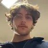 zach - @zach.malone - TikTok