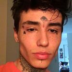 Zach - @zach_malone_ - Instagram