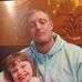 Zachary Malone - Facebook