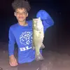 zachmalone#8 - @zachmalone8 - TikTok