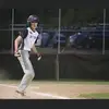 Zack Malone - @suakqldna - TikTok