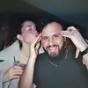 manolakes - @manolakes - TikTok