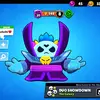 manoleszacharakes71 - @manoleszacharakes71 - TikTok