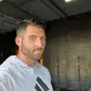 Zach Manolakes - @coach_zmano - TikTok