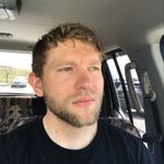 Zach Marble - @zachmarble - Instagram