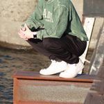 Zach Marble - @mr._marble - Instagram