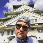 Zach Marble - @zoninz - Instagram