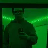 Zach👹👹👹🤬🤬 - @zach_marble - TikTok