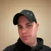 Zachary marble - @eastpembroke - TikTok