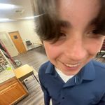 Zachary marble - @marbles__08 - Instagram