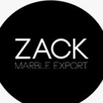 Zack Marble - @zackmarbleexport - Instagram
