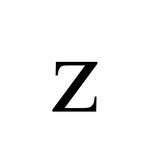 Zach Marchetti - Facebook