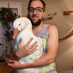 Zach Marchetti - @marchettizach - Instagram