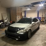 Zach Marchetti - Facebook