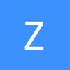 Zach Marchetti - @zachmarchetti65 - TikTok